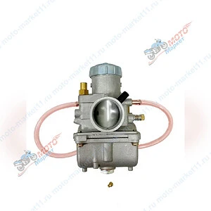 Карбюратор буран Minkuni