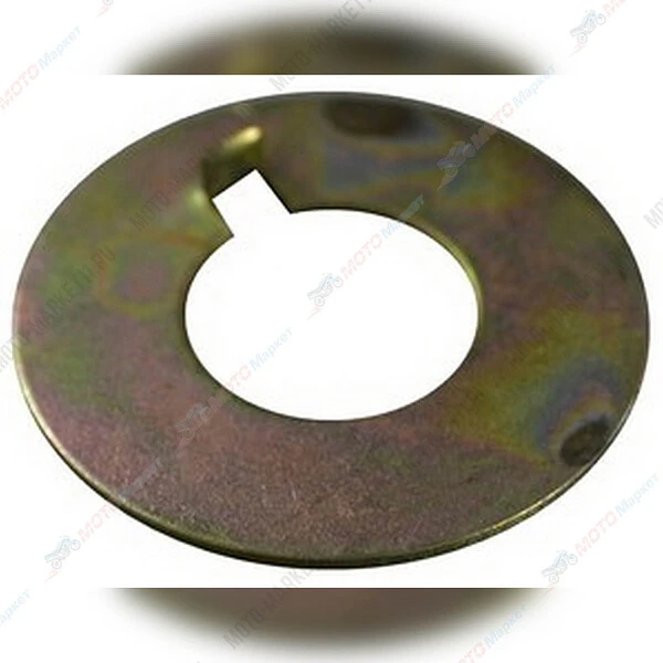 безымянный-1-11