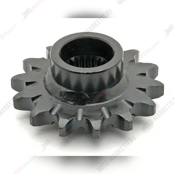 Звезда ведущая (530-14T) SF150, SK400/500/600