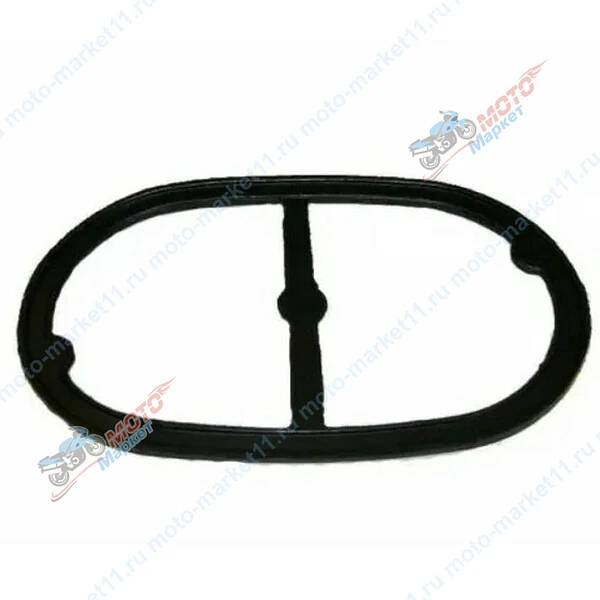 безымянный-1-11