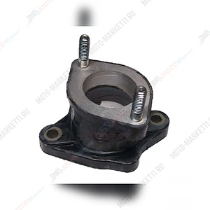 Патрубок впускной 169FMM