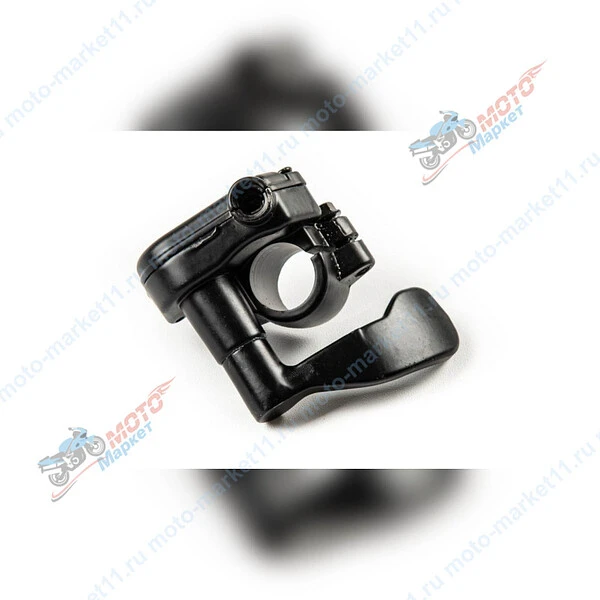 безымянный-1-17