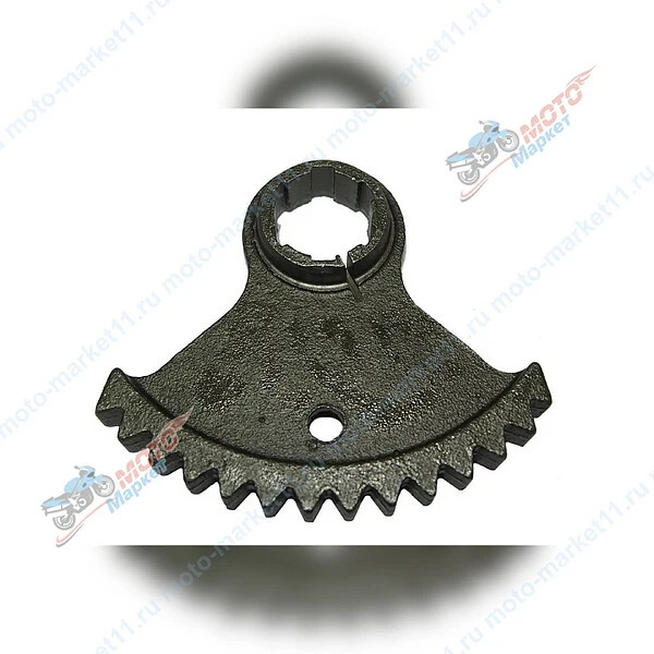 безымянный-1-14