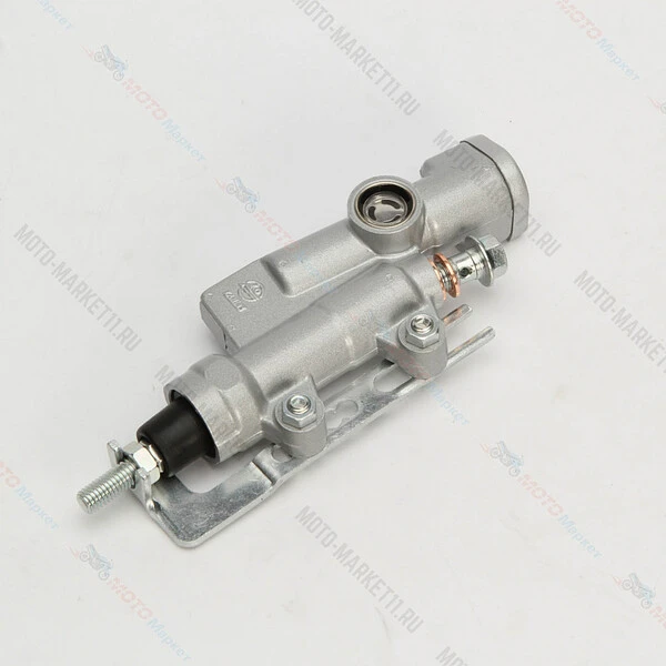 безымянный-1-2