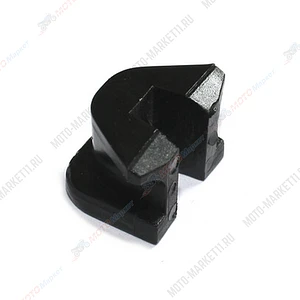 Демпфер 505C169