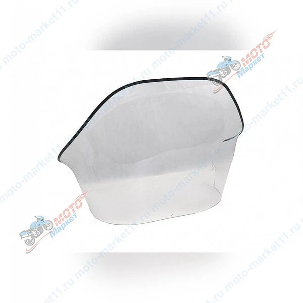 безымянный-1-3