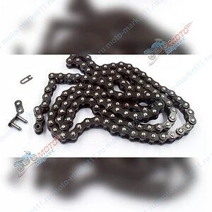 Цепь 128 зв. г.Киров ПР12.7-18,2 Муравей