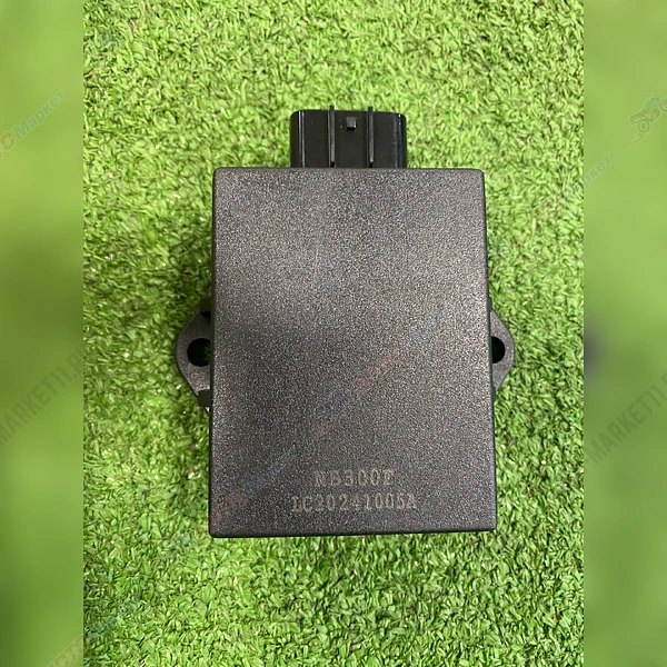 безымянный-1-6