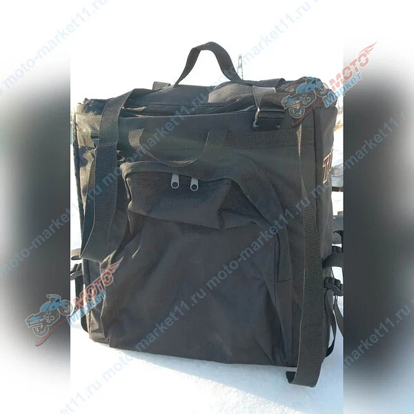 безымянный-1-7