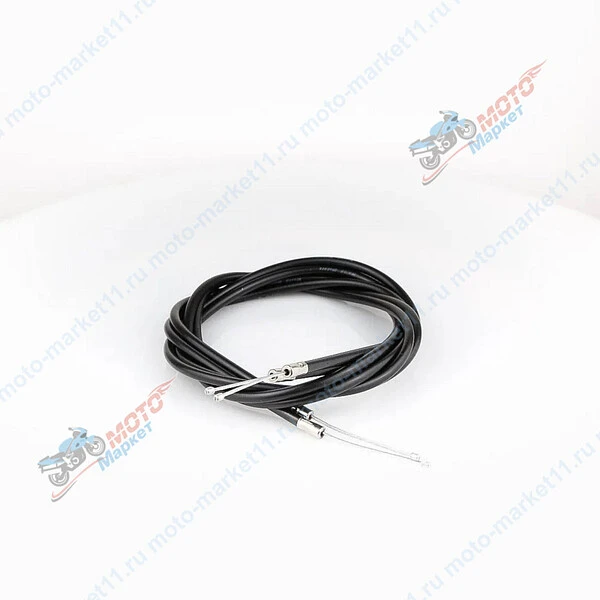 безымянный-1