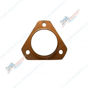 Корпус подшипника Тайга С40200011А