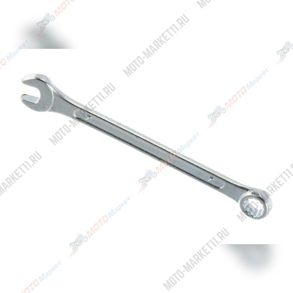 безымянный-15