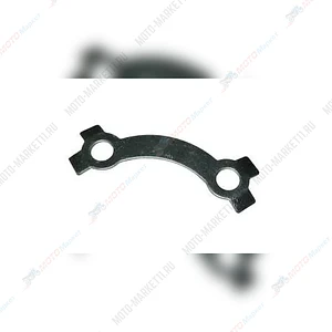 Стопор звезды задней Зодиак 11848