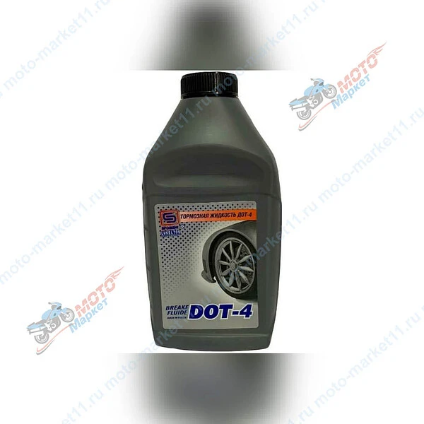 безымянный-1-6