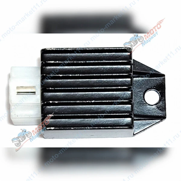 безымянный-1-9