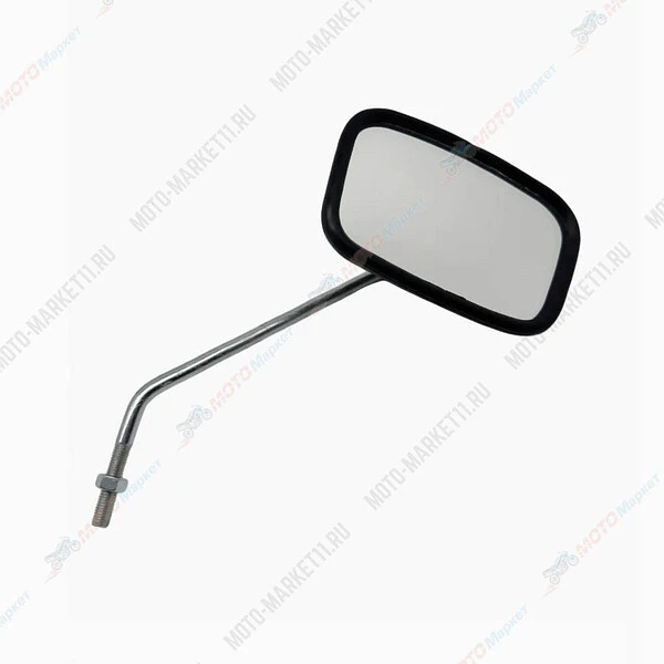 безымянный-1-55