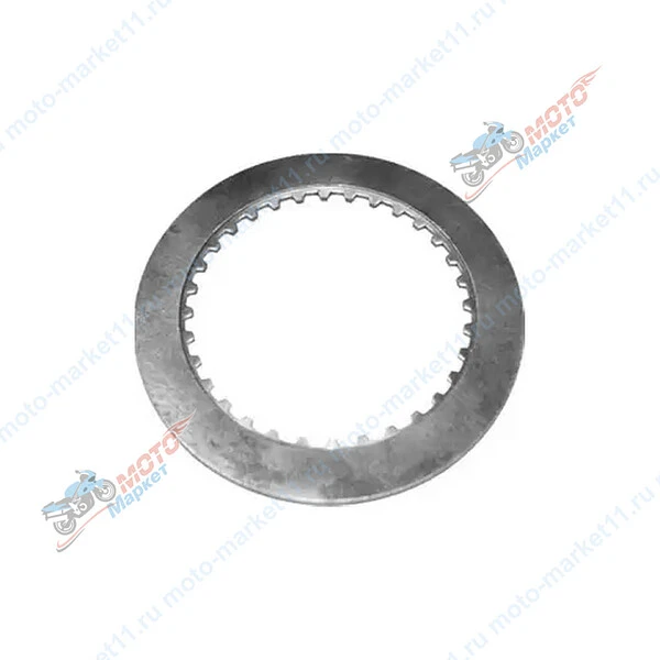 безымянный-1-23