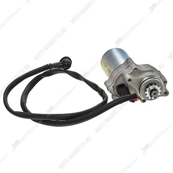 безымянный-1-30