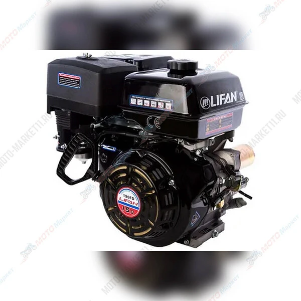 безымянный-1-6