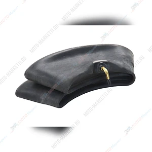 камера 3.00-10 Скутер Россия 28645