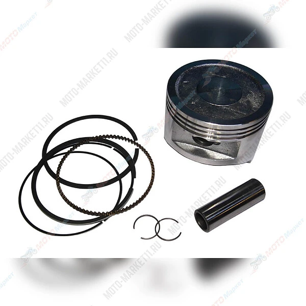 безымянный-1-39