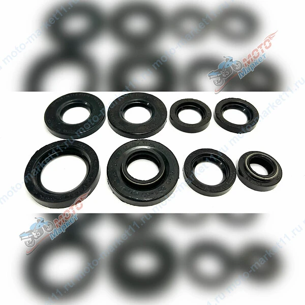 безымянный-1-11