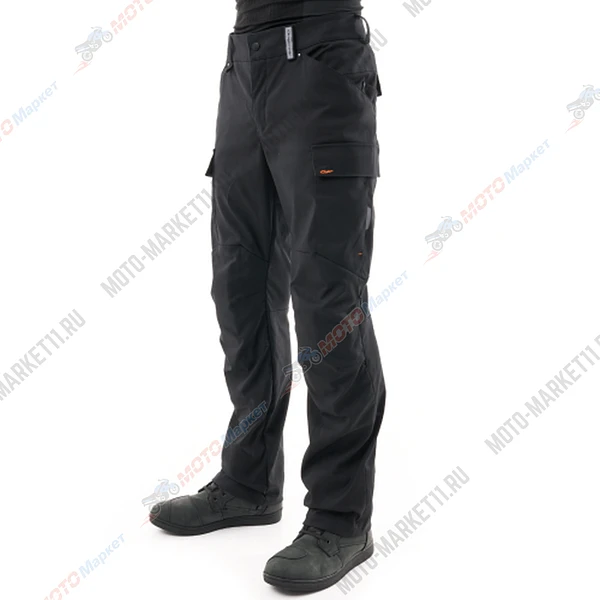 безымянный-1-10