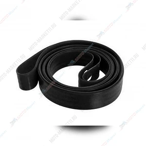 Лента для обода (флиппер) 14" 09365