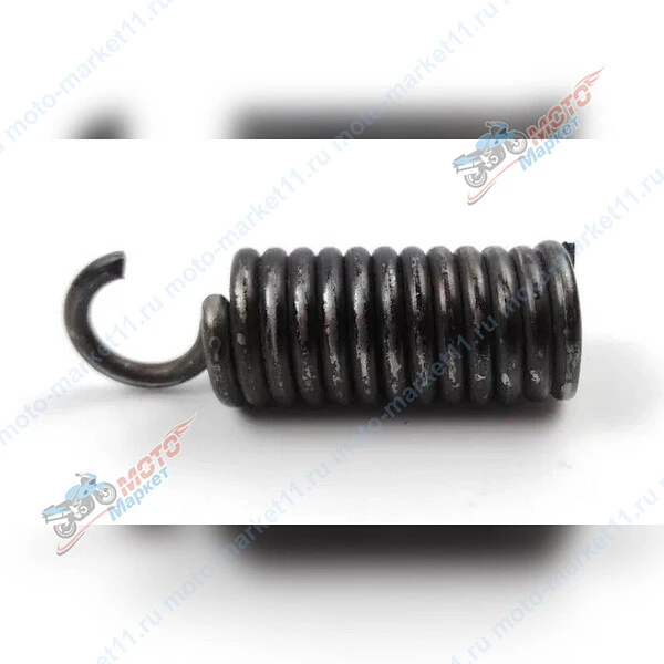 безымянный-1-12