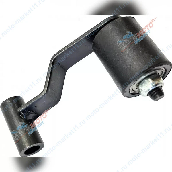 безымянный-1-14