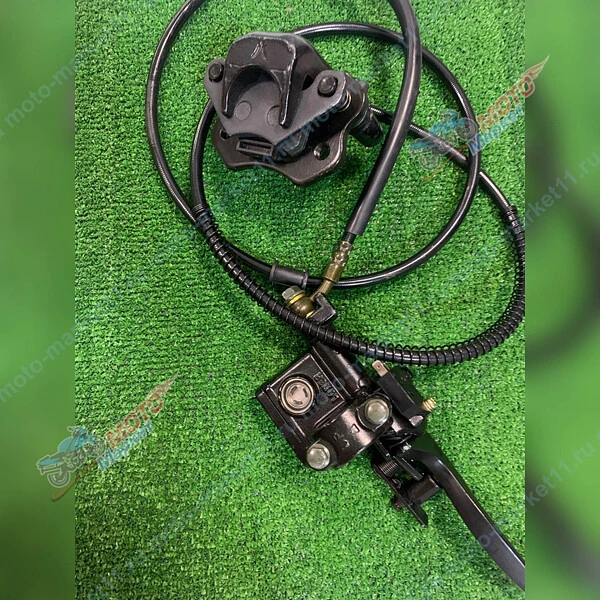 безымянный-1-2