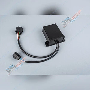 Коммутатор К1Б