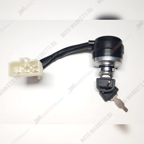 безымянный-1