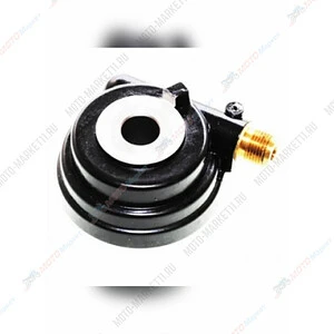 Привод спидометра D10; R50, LEAD