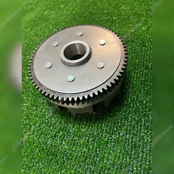 безымянный-1-17