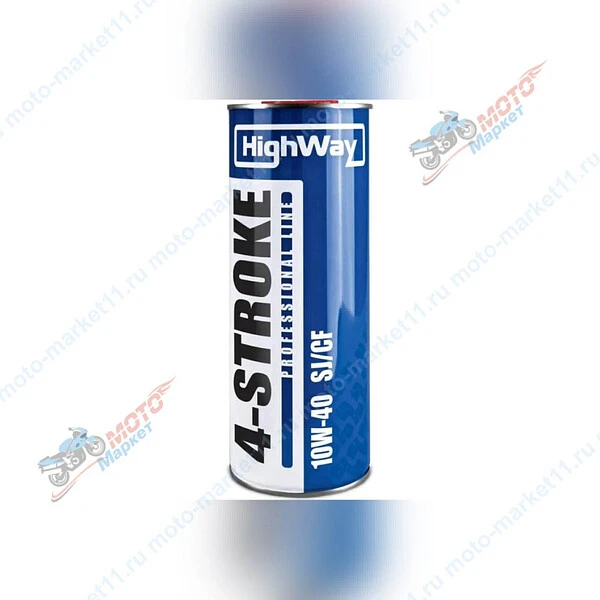 безымянный-1-6