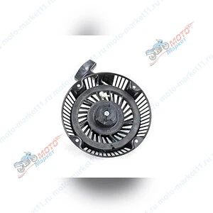 Стартер Briggs&Stratton  2102.695058(15.5HP-17.5HP)