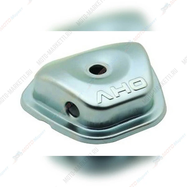 безымянный-1-33