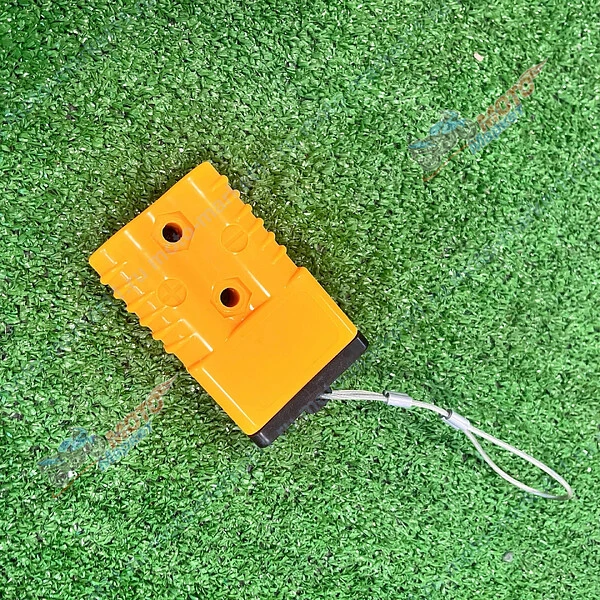 безымянный-1-2