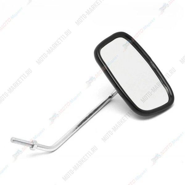 безымянный-1-54