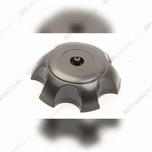 Крышка бензобака КРОСС пластик