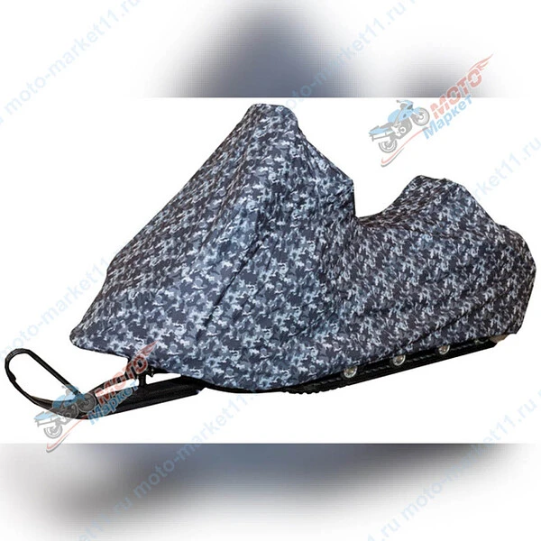 безымянный-1-12