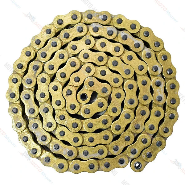 безымянный-1-3