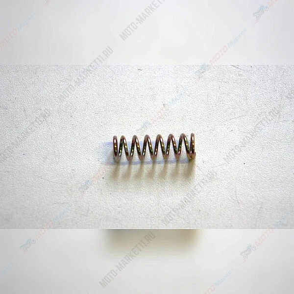 безымянный-1-53