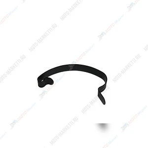 Замок глушителя шума Тайга C40800104