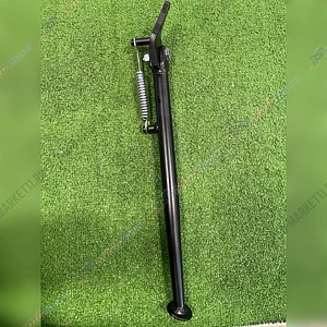 Боковая подставка SUPER MAX 250/300