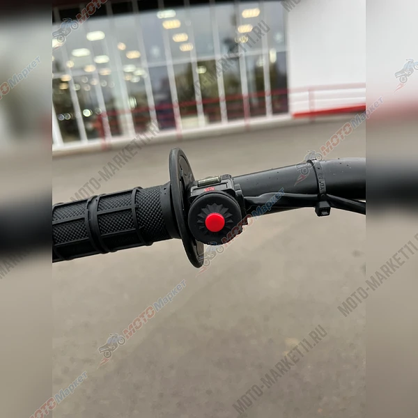 безымянный-1-5