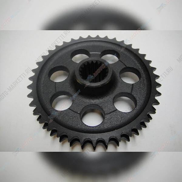 безымянный-1-24