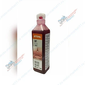 Масло Штиль 100 гр.