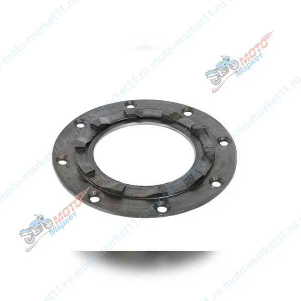 безымянный-1